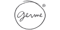 LOGO GERME RESEAU MANAGER