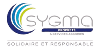 LOGO SYGMA PROPRETÉ